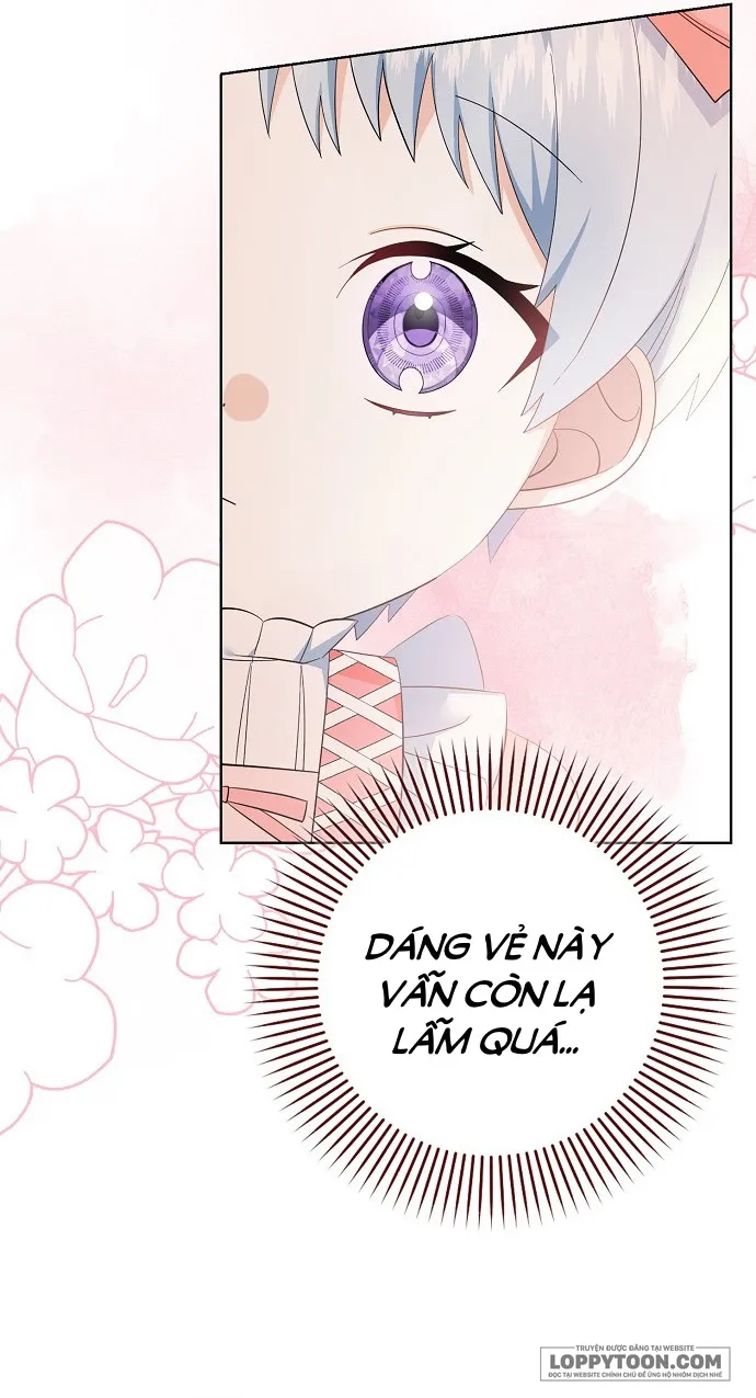 Tôi Sẽ Chiếm Lấy Ngư Trường Này! Chap 7 - trang 27