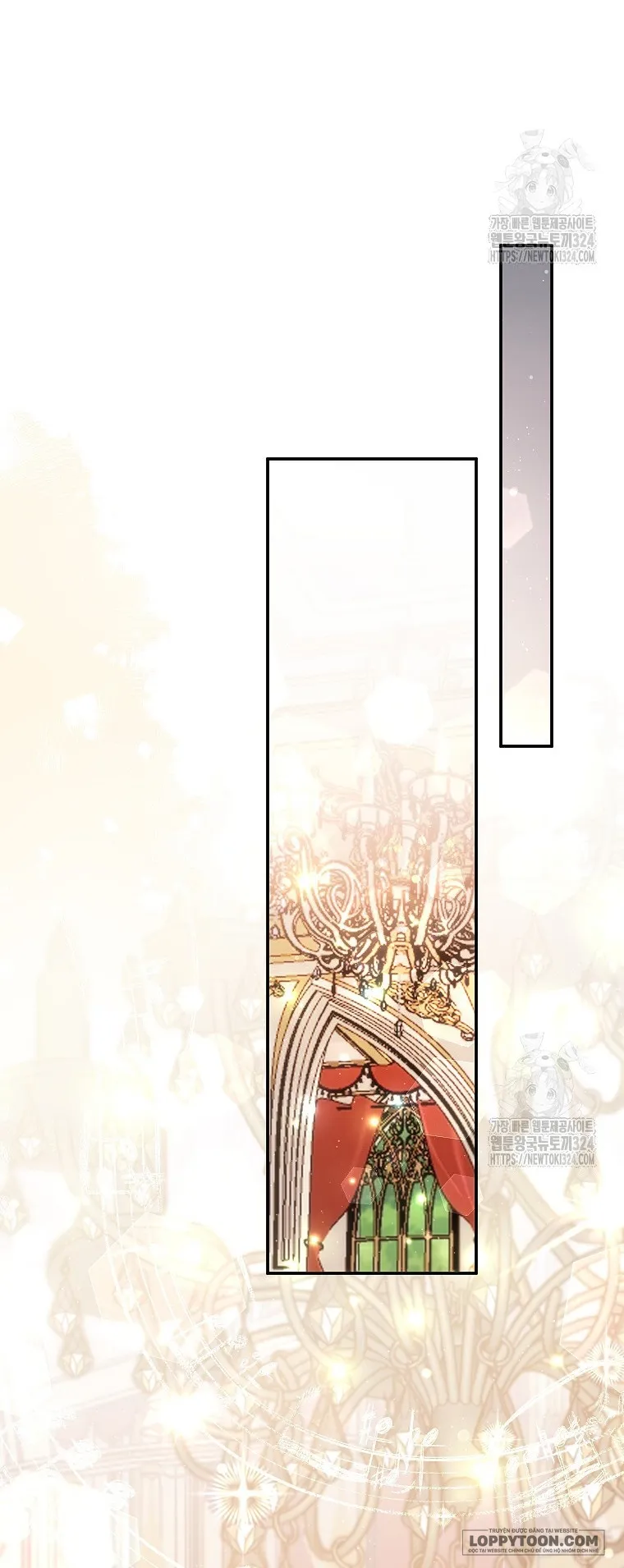 Bé Con Chốn Hoa Nở Chap 39 - trang 30
