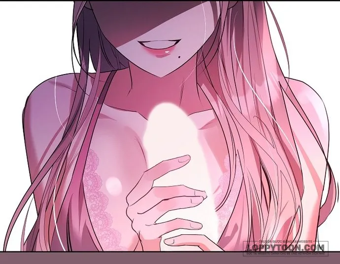 Thánh Kị Sĩ Và Ác Ma Chap 2 - 🔞 - trang 46