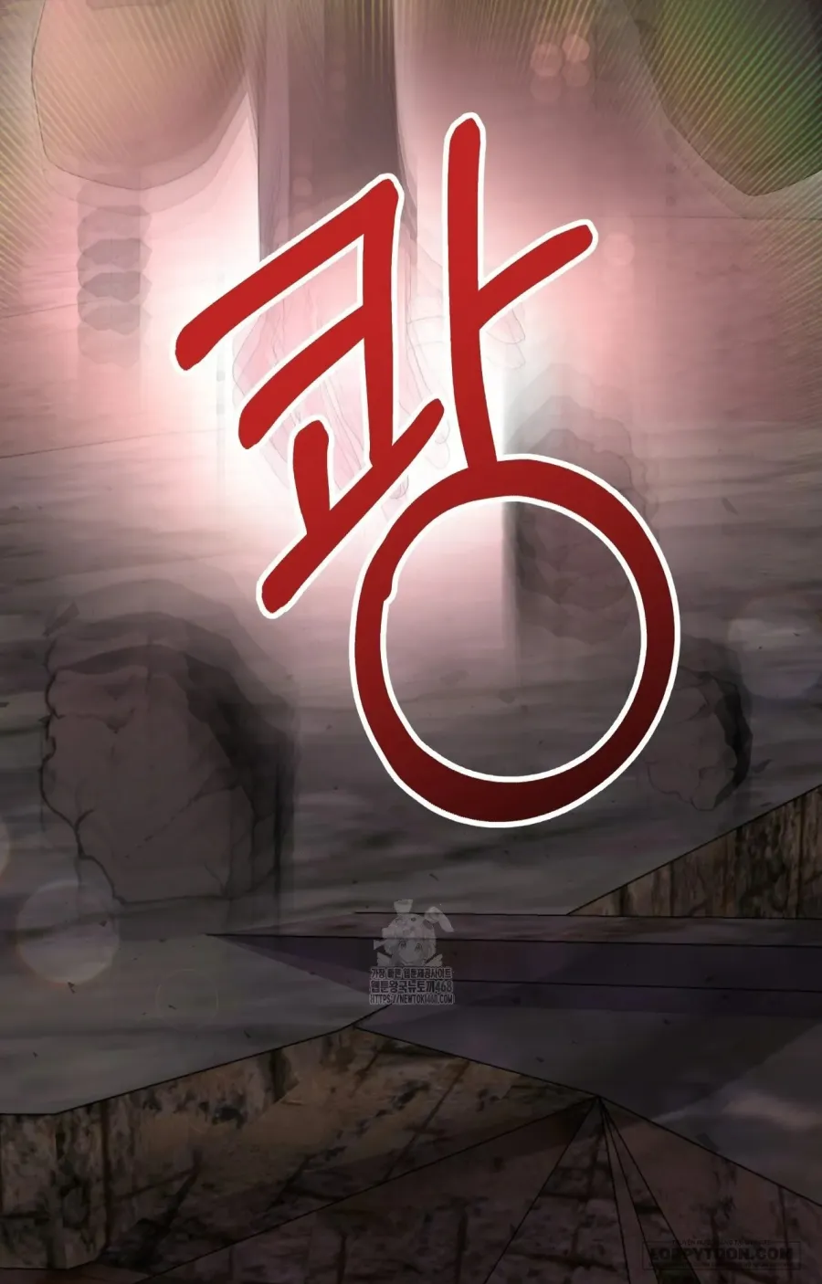 Nàng Tiên, Hãy Ký Hợp Đồng Nào Chap 78 - trang 70