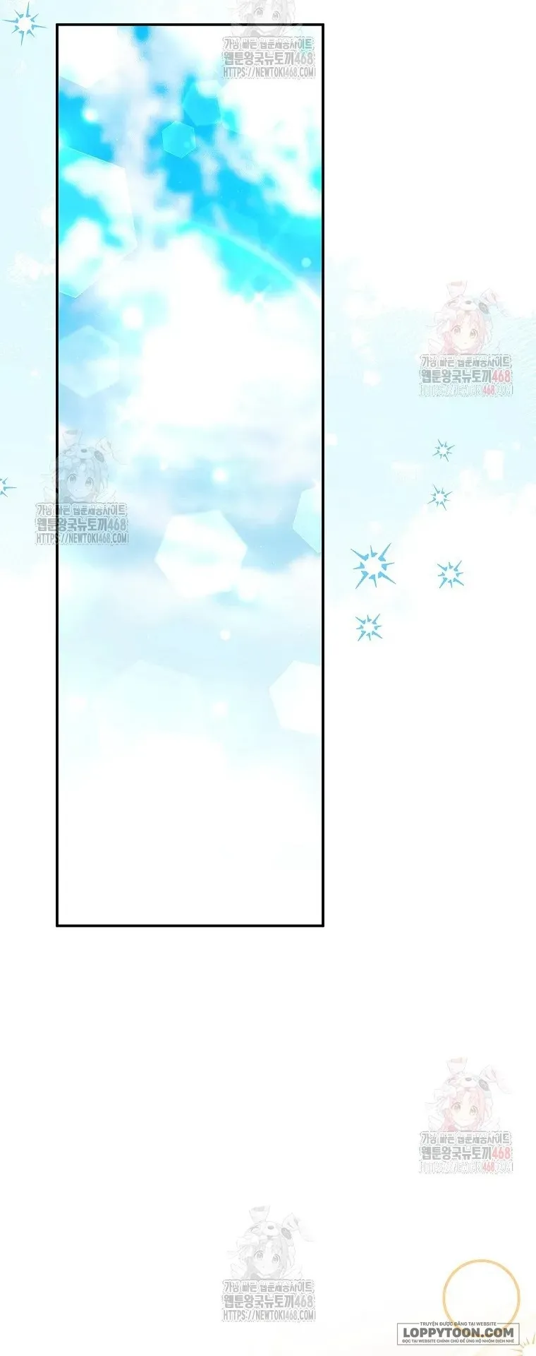 Bé Con Chốn Hoa Nở Chap 64 - trang 5