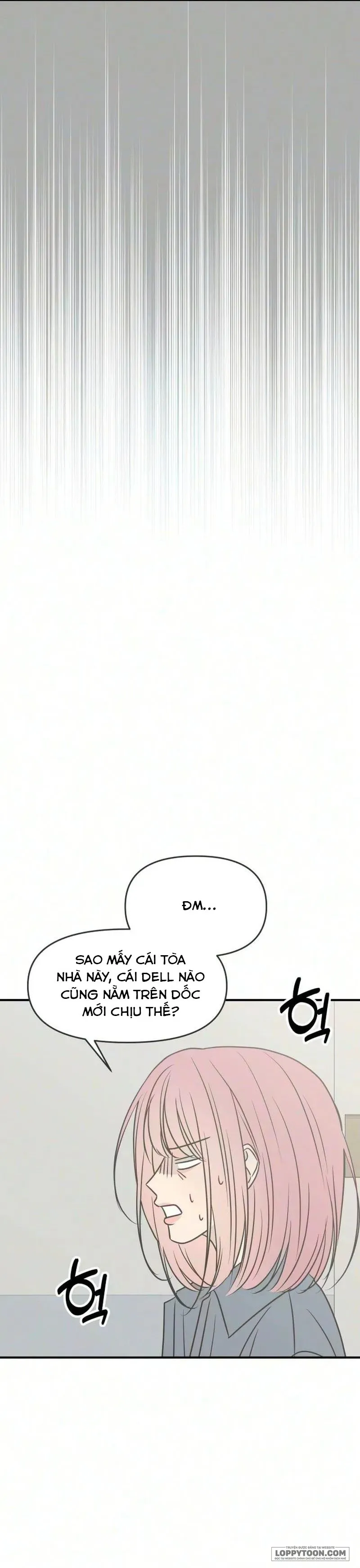 Scandal Bảo Vệ Hôn Nhân Chap 14 - trang 25