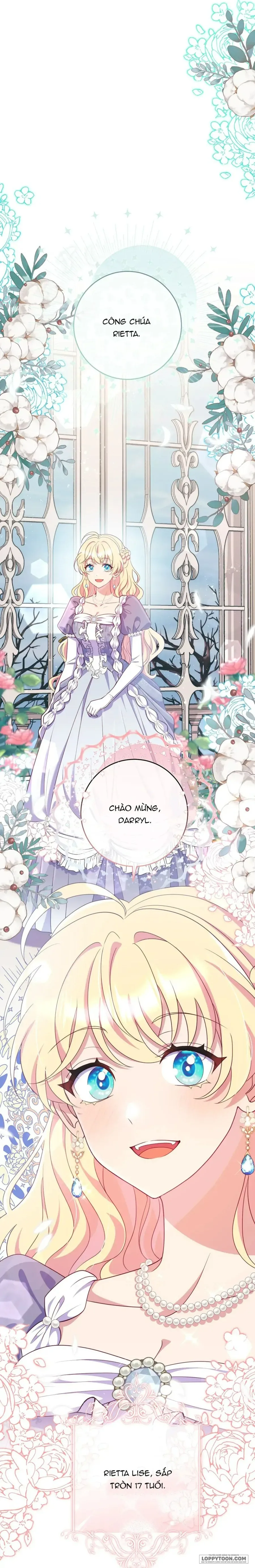 Trở Thành Bạn Thời Thơ Ấu Của Nam Phụ Ám Ảnh Chap 45 - end ss1 - trang 93