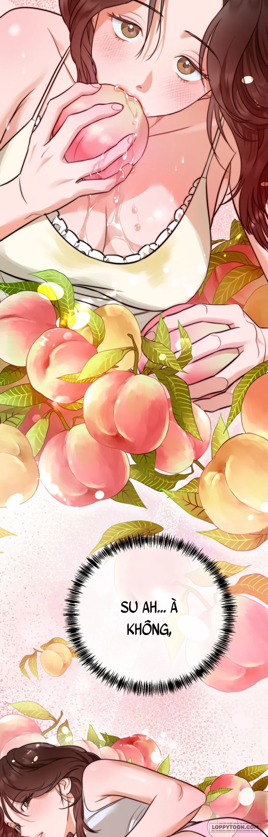 Đào Nguyên Tiên Cảnh Chap 1 - trang 40