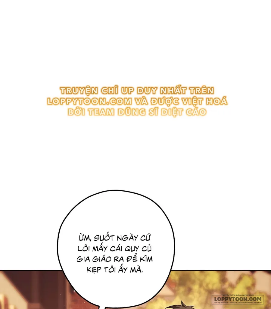 Không Tỉnh Táo Chap 6 - trang 34