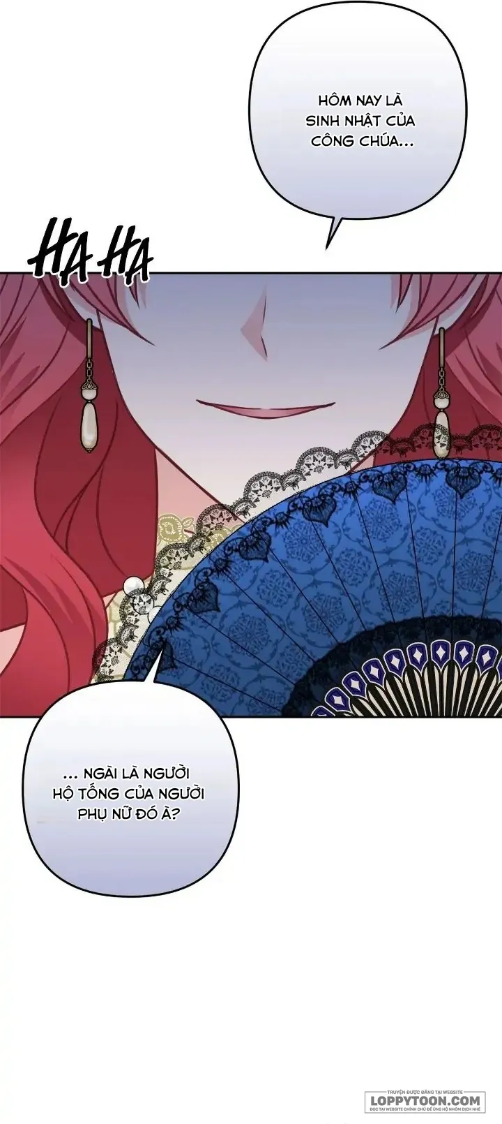 Tôi Sống Chung Với Mẹ Chồng Chap 32 - trang 62