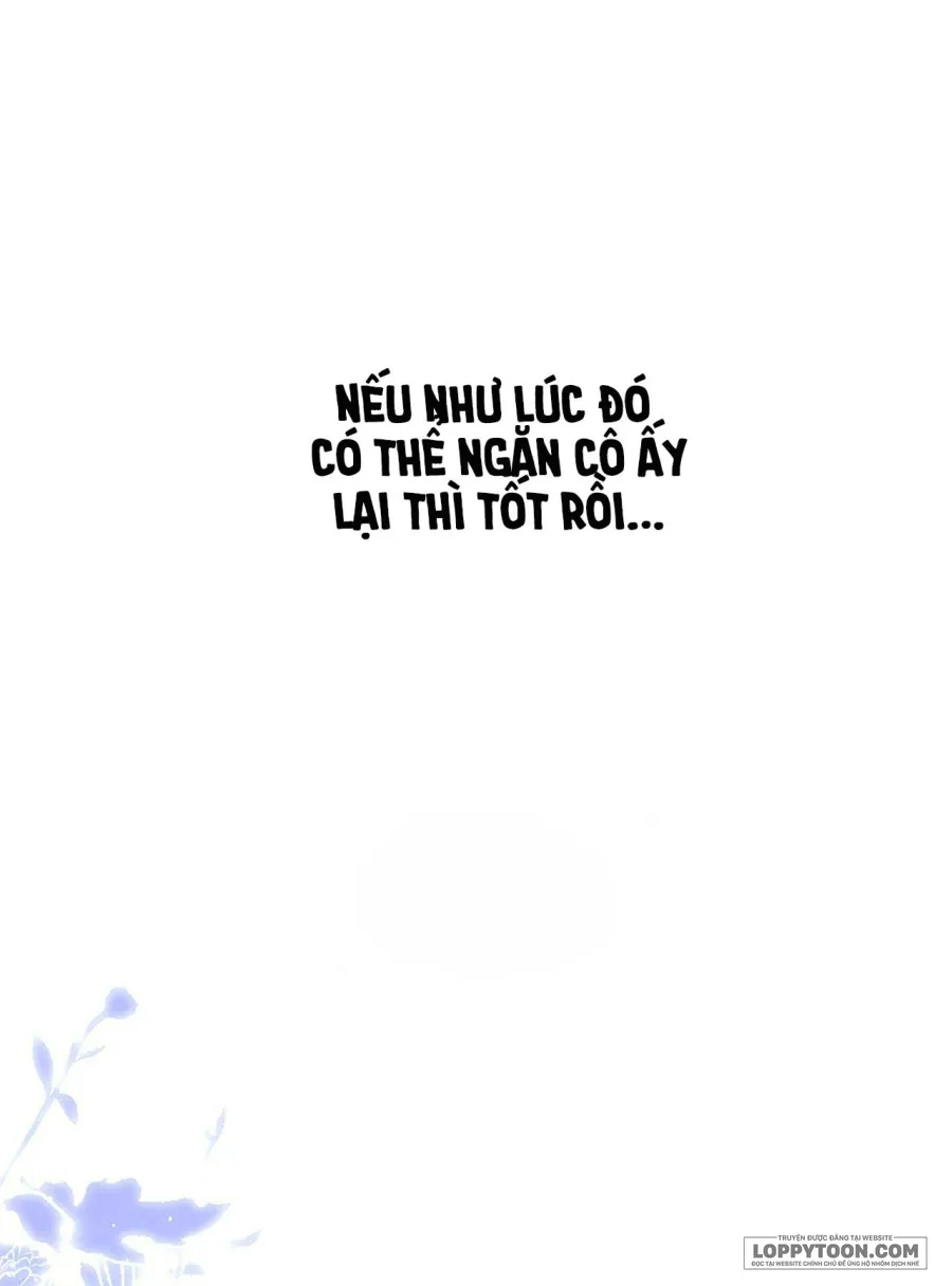 Đại Tiểu Thư Sao Phải Giả Nam Chap 78 - trang 55