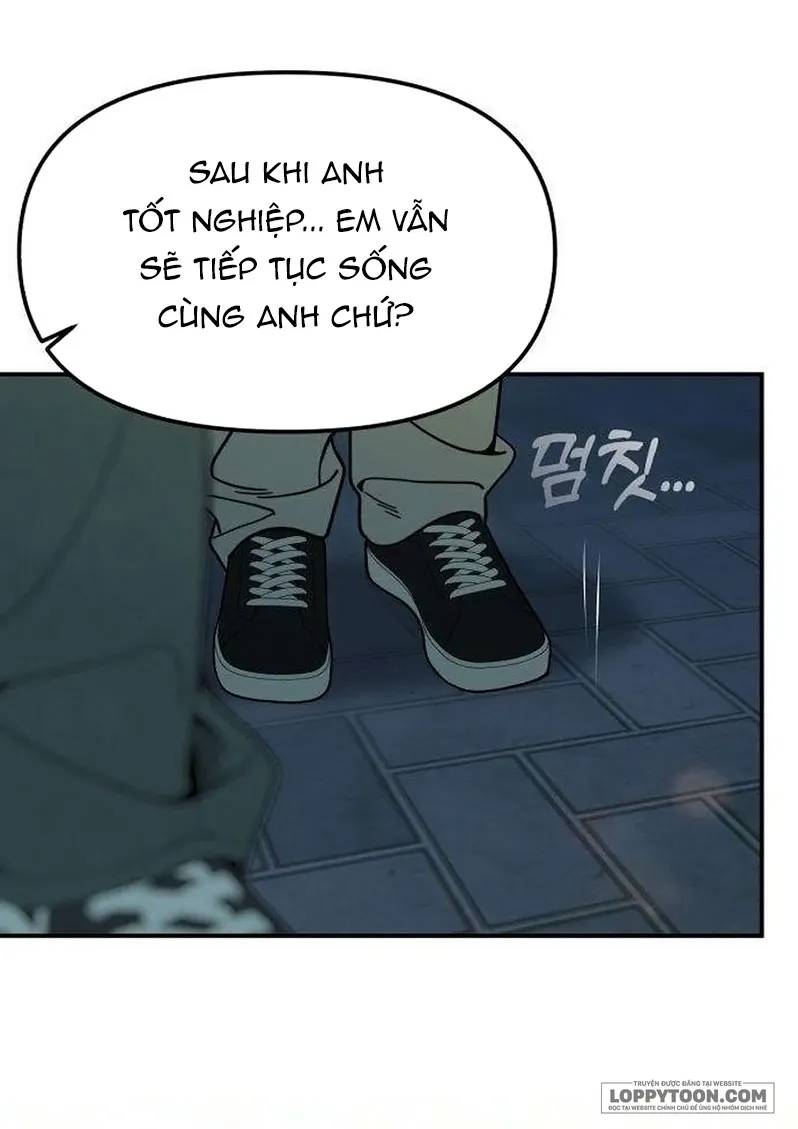 Cặp Đôi Không Chính Thức Chap 7 - trang 66