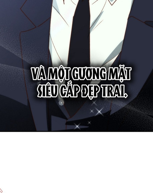 Hiểu Lầm Trong Buổi Hẹn Hò Giấu Mặt Chap 1 - trang 42