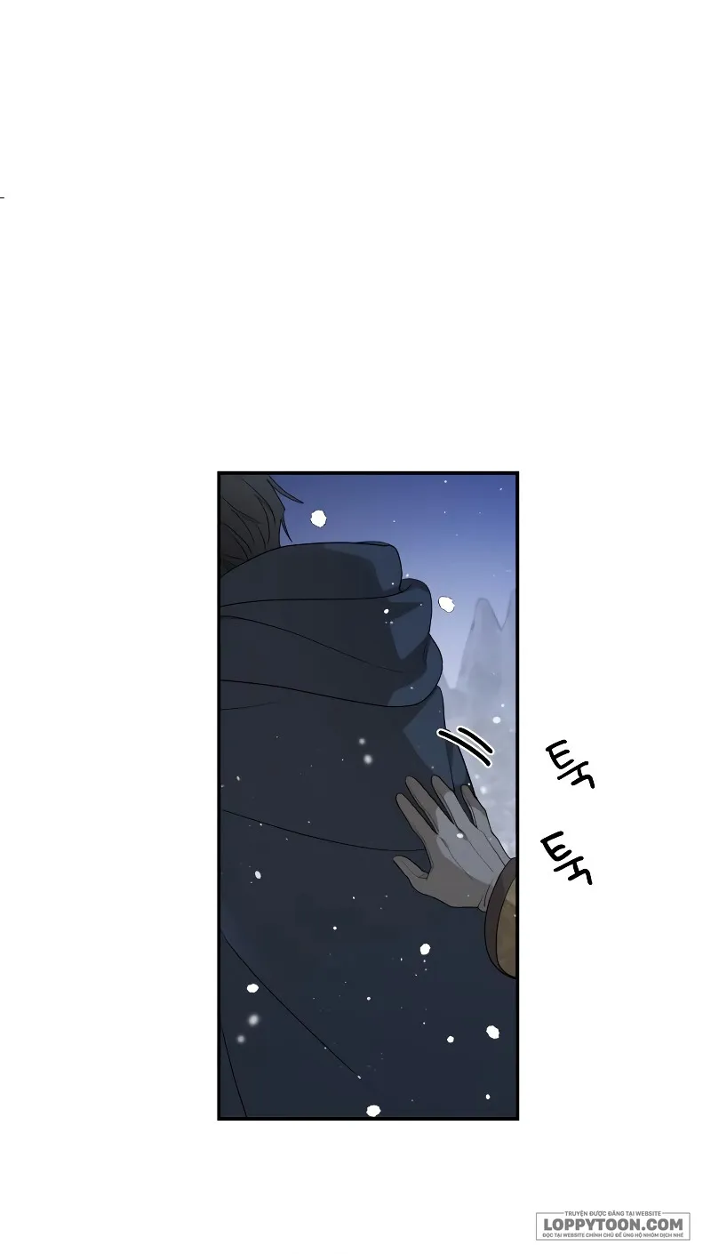 Gia Đình Chồng Quá Ám Ảnh Bởi Tôi Chap 96 - trang 35