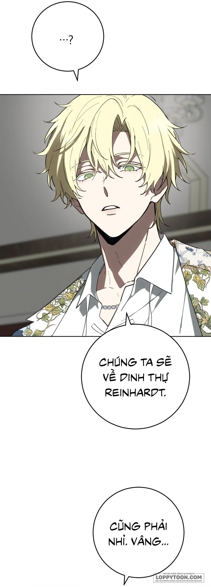 Sự Tàn Khốc Mang Tên Chuộc Tội Chap 11 - trang 94