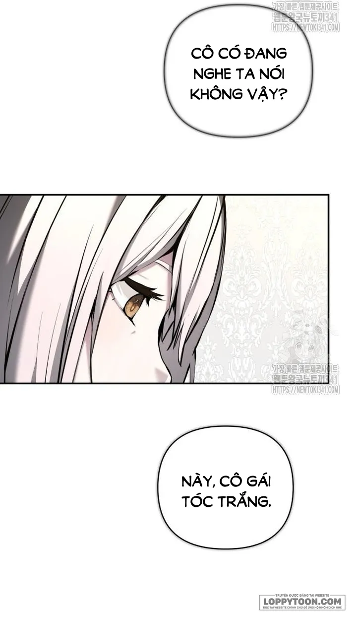 Thỏ Trắng Ở Xứ Sở Thần Tiên Chap 18 - trang 28