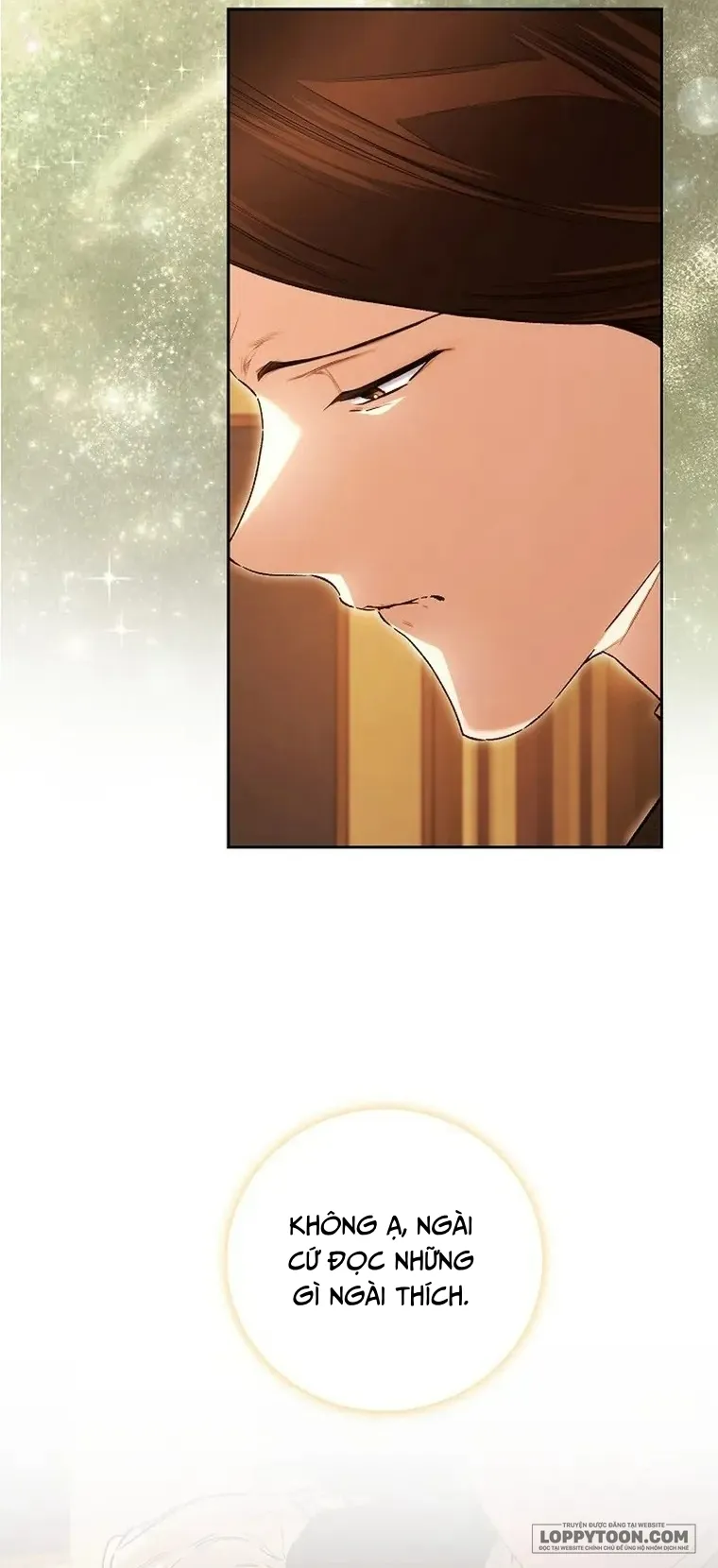 Papa Là Kẻ Thù Kiếp Trước Của Tôi? Chap 70 - trang 43