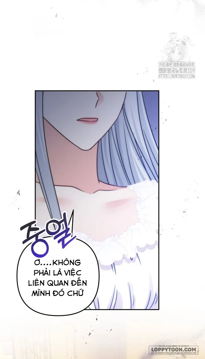 Tôi Sống Chung Với Mẹ Chồng Chap 67 - trang 14