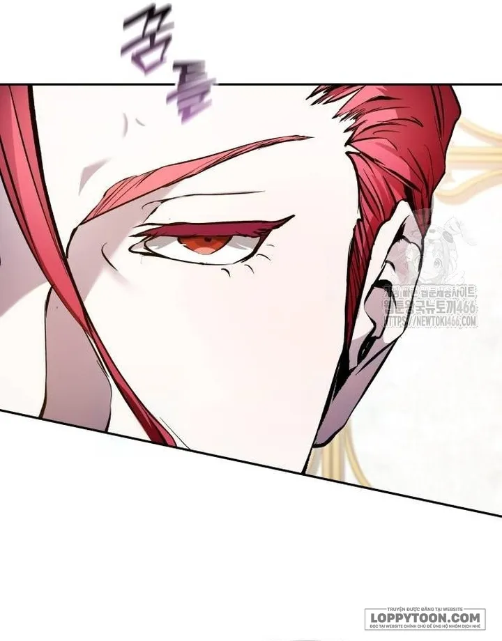 Thỏ Trắng Ở Xứ Sở Thần Tiên Chap 45 - trang 37