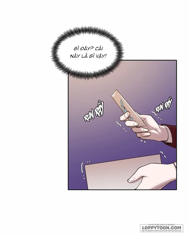Thanh Xuân Của Chúng Ta Chap 65 - trang 62