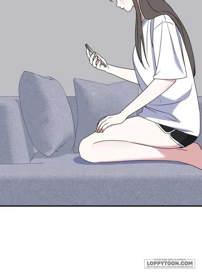 Hẹn Hò Thì Ngọt Ngào, Sống Chung Thì Nóng Bỏng Chap 3 - trang 50