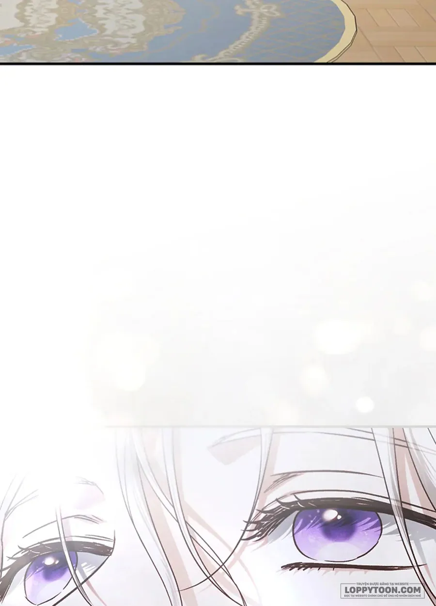 Nhưng Rõ Ràng Chồng Tôi Là Thánh Kỵ Sĩ Mà? Chap 9 - trang 24