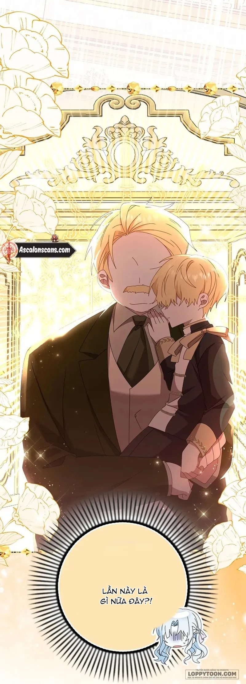 Tôi Sẽ Chiếm Lấy Ngư Trường Này! Chap 25 - trang 54