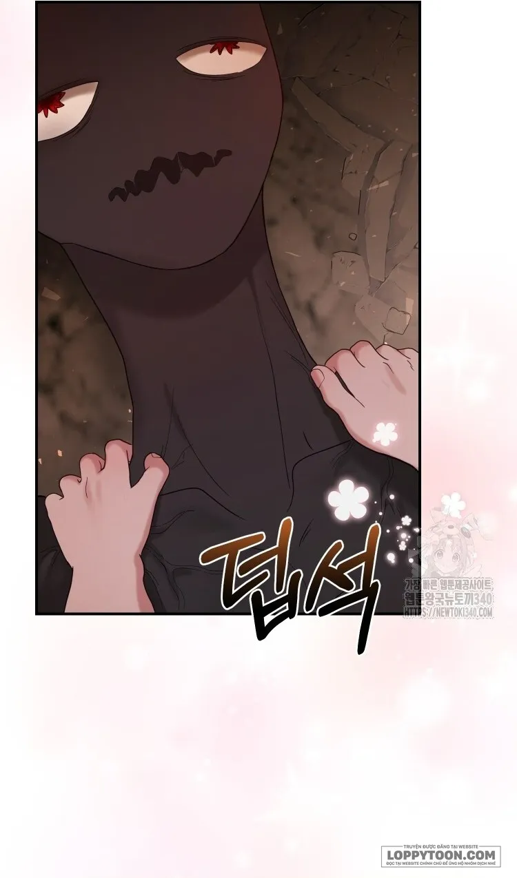 Nàng Tiên, Hãy Ký Hợp Đồng Nào Chap 37 - trang 34