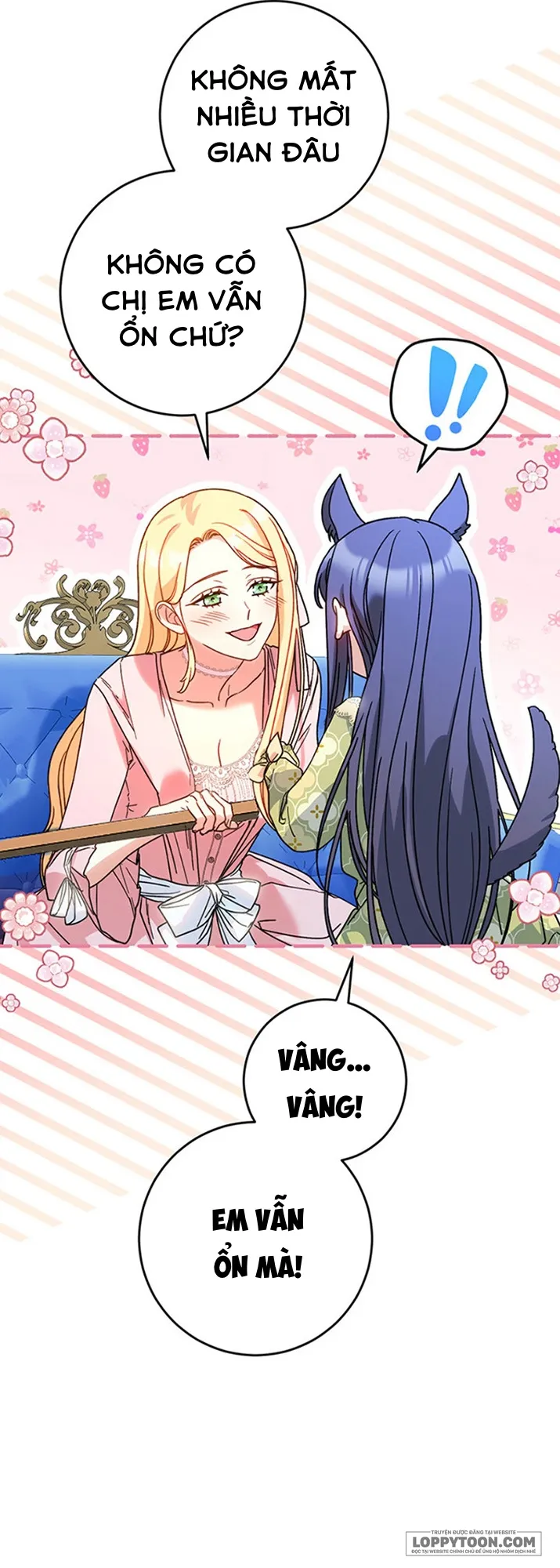 Nuôi Dưỡng Em Gái Xinh Đẹp Chap 9 - trang 13