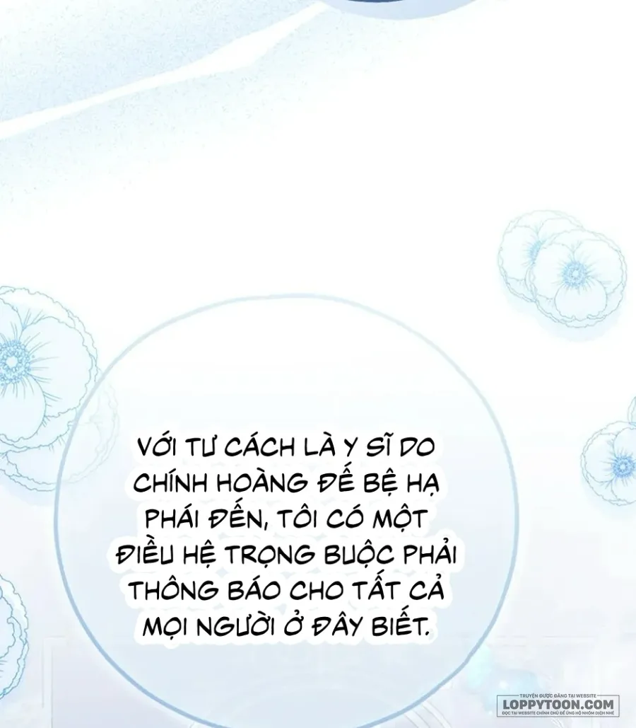 Có Kẻ Đã Sở Hữu Cơ Thể Của Tôi Chap 78 - trang 59