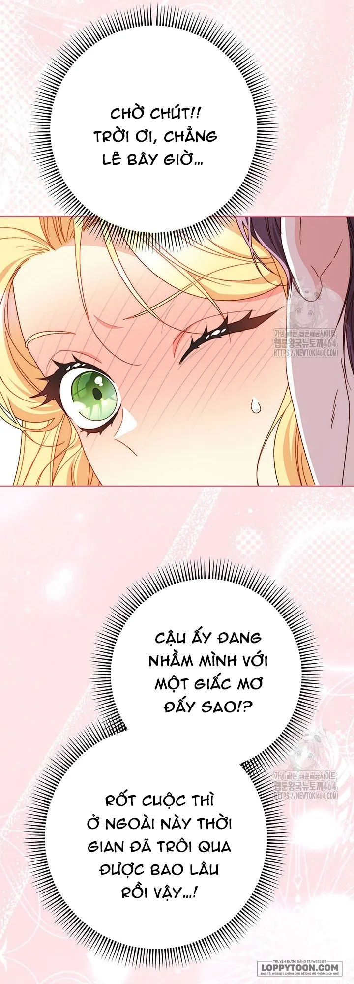 Nuôi Dưỡng Em Gái Xinh Đẹp Chap 76 - trang 48