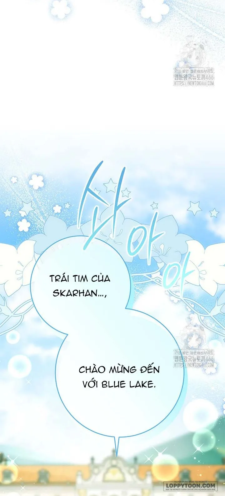 Nuôi Dưỡng Em Gái Xinh Đẹp Chap 82 - trang 18