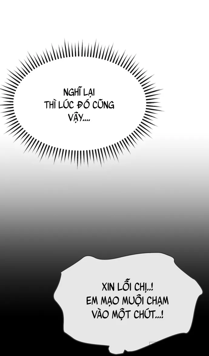 Sự Tham Lam Của Phụ Nữ Chap 21 - trang 13