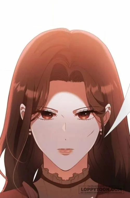 Nhịp Điệu Của Chúng Ta Chap 35 - trang 51