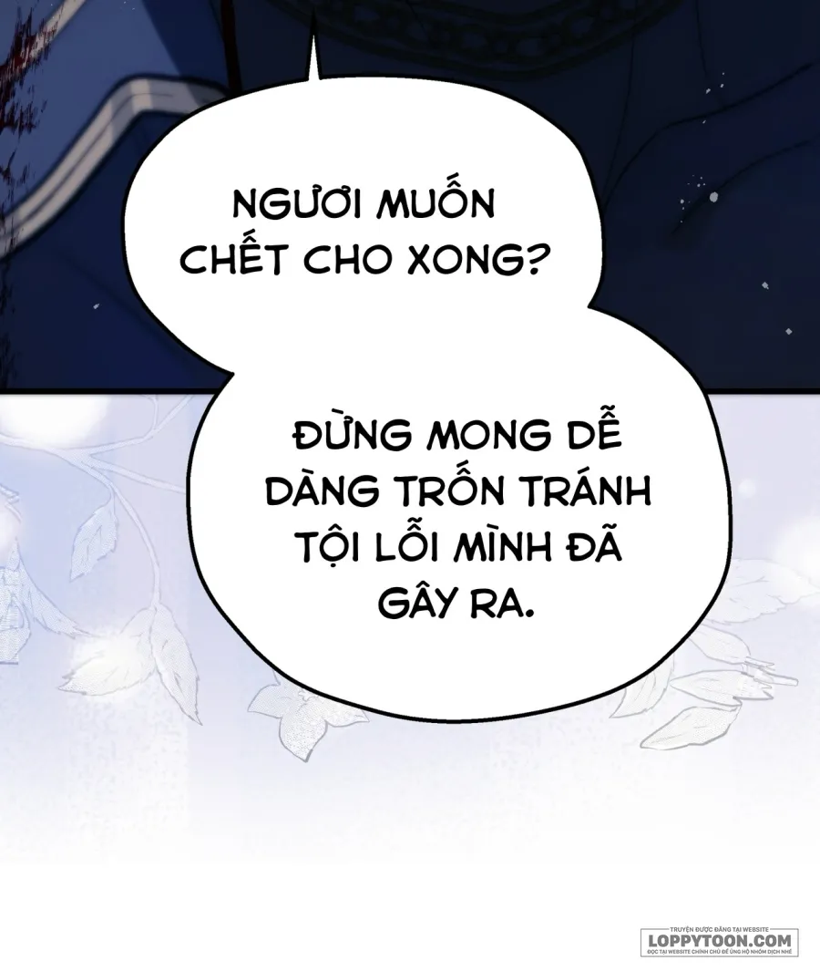 Nàng Sẽ Thuần Phục Những Anh Hùng Chap 34 - trang 35