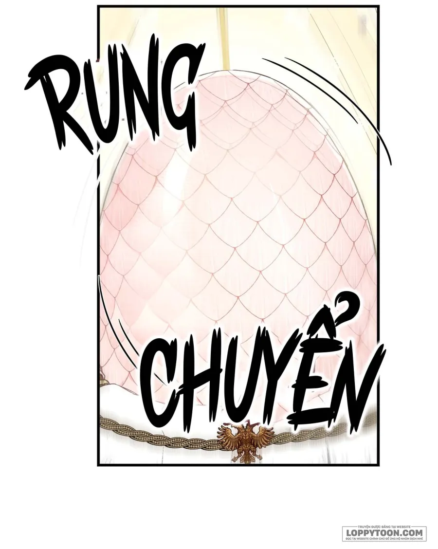 Nàng Sẽ Thuần Phục Những Anh Hùng Chap 4 - trang 70