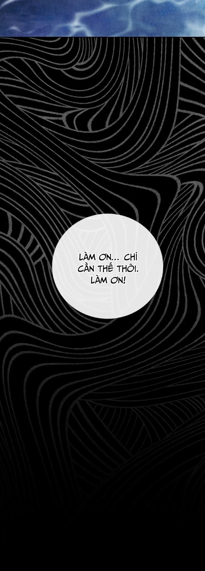 Chồng Tôi Mãi Không Chịu Chết Chap 8 - 🔞🔞🔞 - trang 26