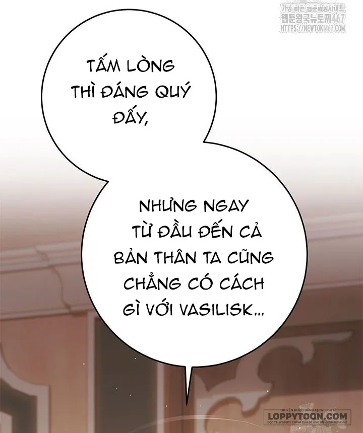 Nuôi Dưỡng Em Gái Xinh Đẹp Chap 89 - trang 41
