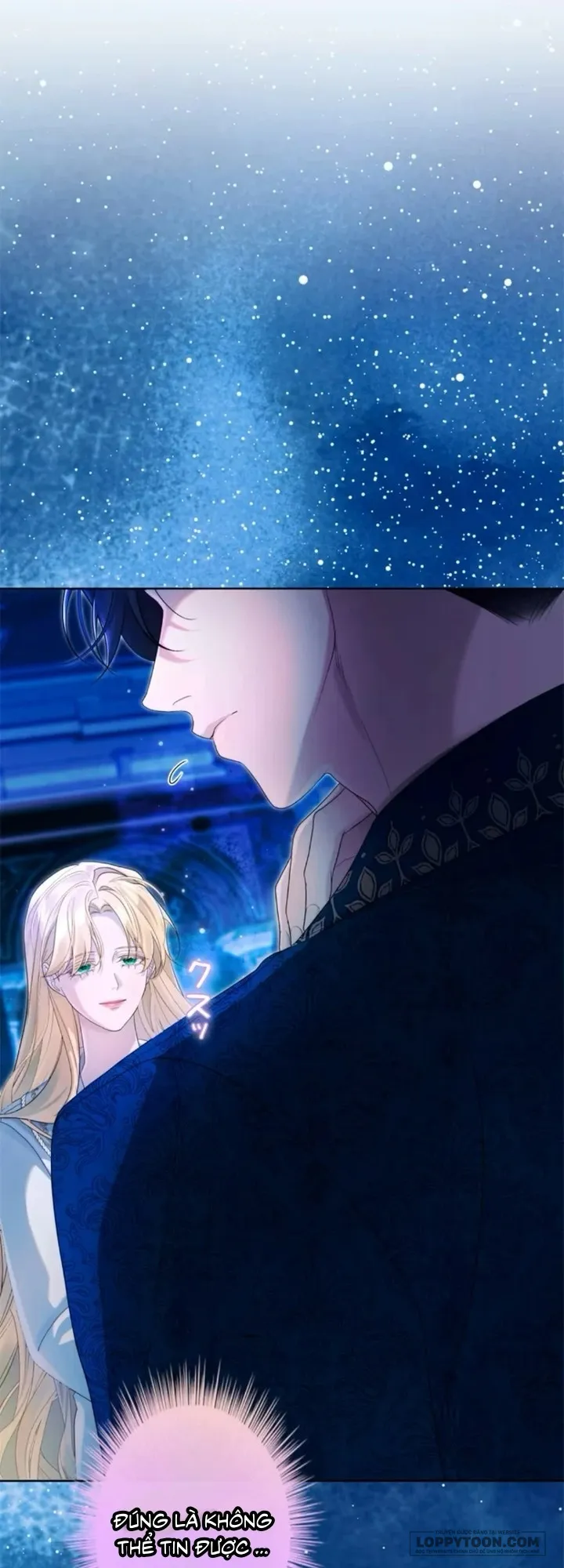 Không Cần Hối Hận Chap 30 - trang 81