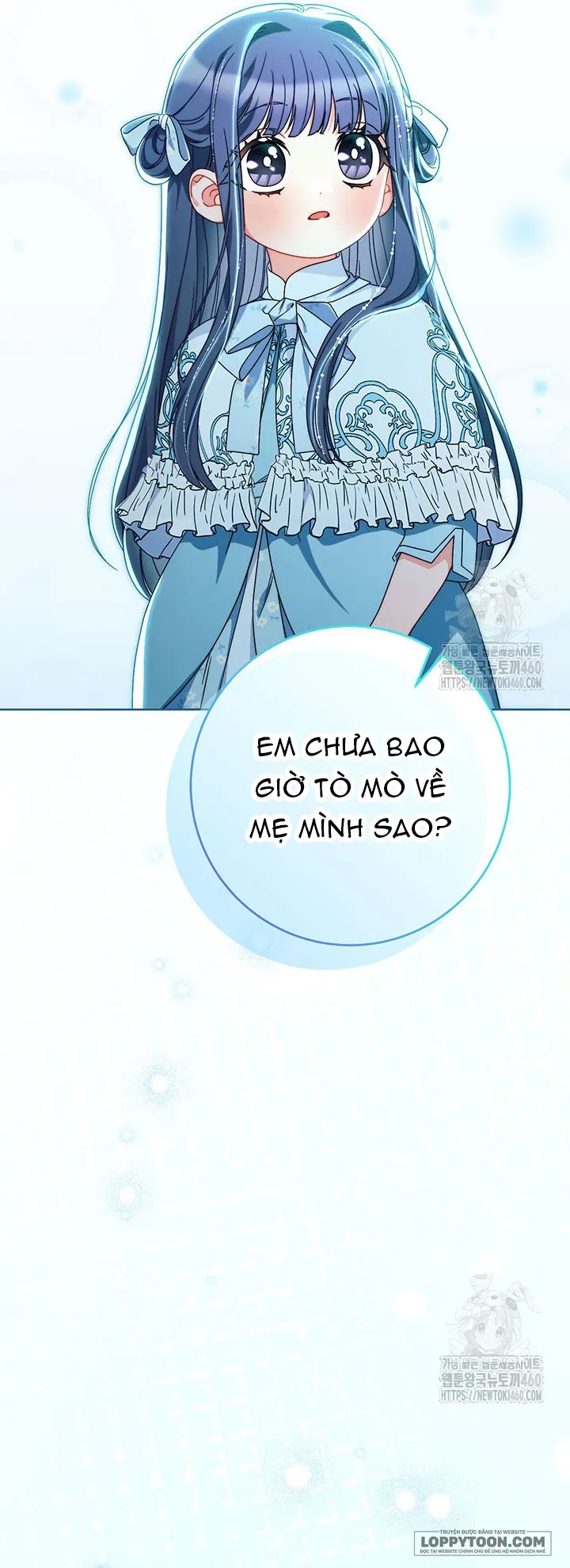 Nuôi Dưỡng Em Gái Xinh Đẹp Chap 70 - trang 2
