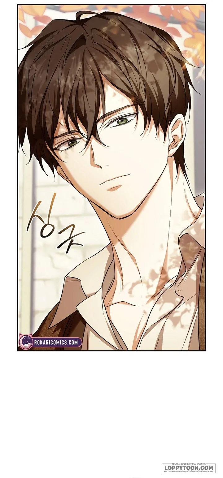 Tìm Một Người Chồng Mới Chap 31 - trang 36