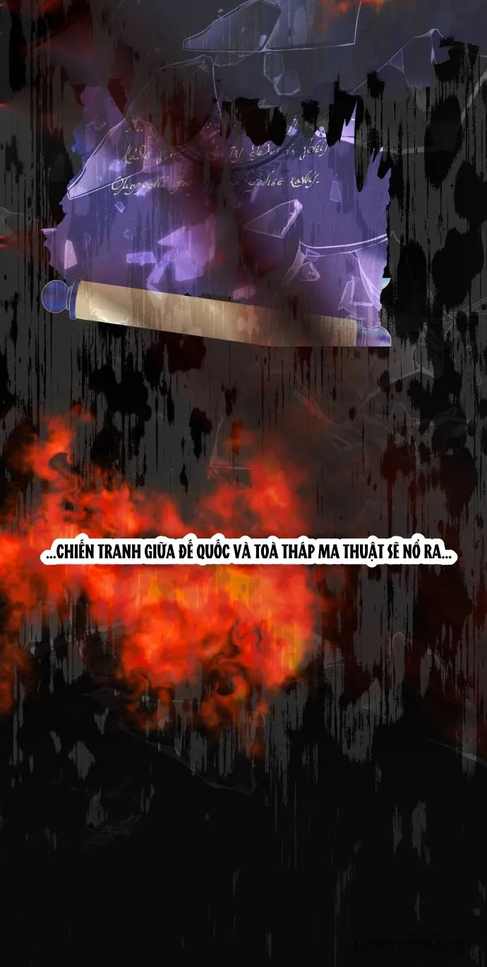 Tôi Được Sinh Ra Là Cô Con Gái Thứ Hai Chap 42 - trang 30