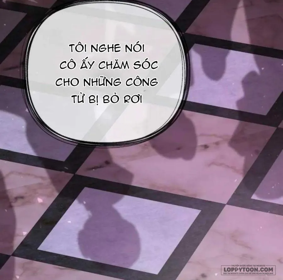 Hầu Gái Không Thích Nuôi Dạy Trẻ Nhỏ Chap 10 - trang 98