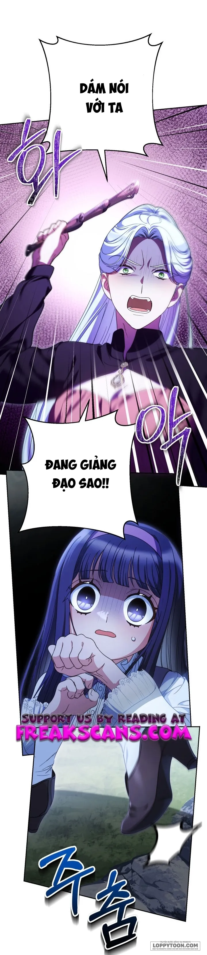 Nuôi Dưỡng Em Gái Xinh Đẹp Chap 42 - trang 58