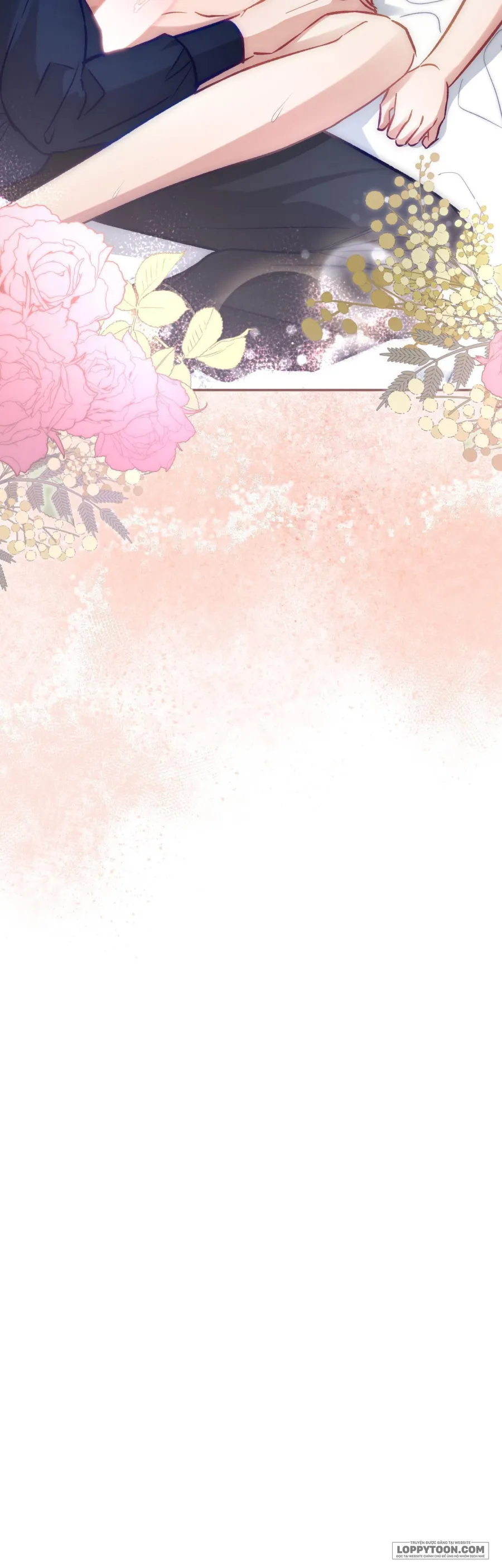 Ủa, Sao Thể Loại Này Khác Biệt Quá Vậy? Chap 12 - 🔞🔞 - trang 47