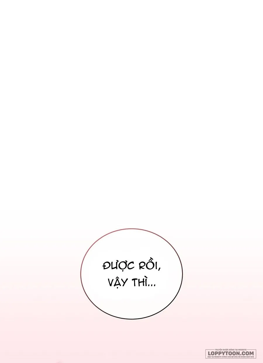 Làm Chuyện Đó Với Em Trai Của Người Tôi Thầm Thích Chap 6 - end - trang 57
