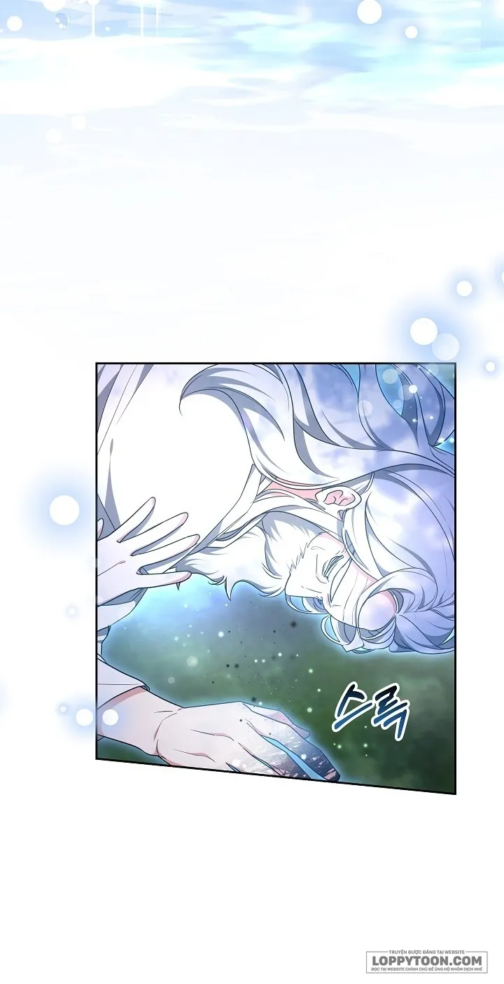 Rồng Con Thuần Hóa Những Kẻ Điên Rồ Chap 33 - trang 14