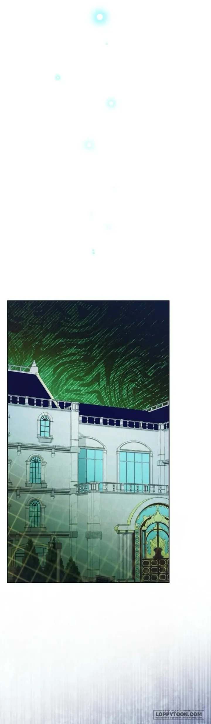 Bé Cá Voi Sát Thủ Phản Diện Chap 93 - trang 37