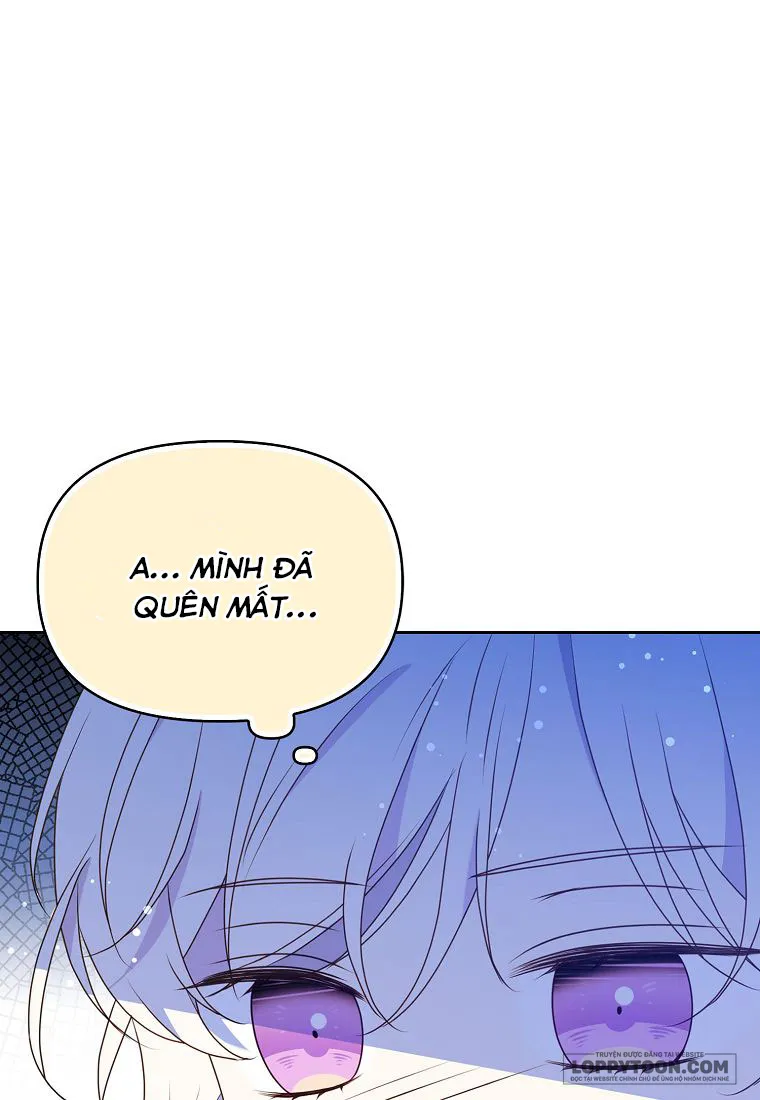 Đứa Trẻ Côn Đồ Nhà Công Tước Chap 16 - trang 9
