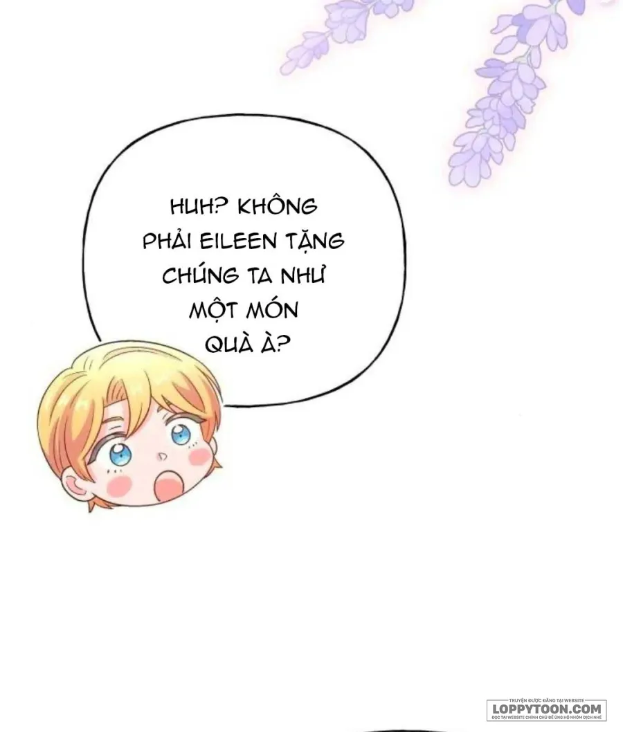 Hầu Gái Không Thích Nuôi Dạy Trẻ Nhỏ Chap 13 - trang 91