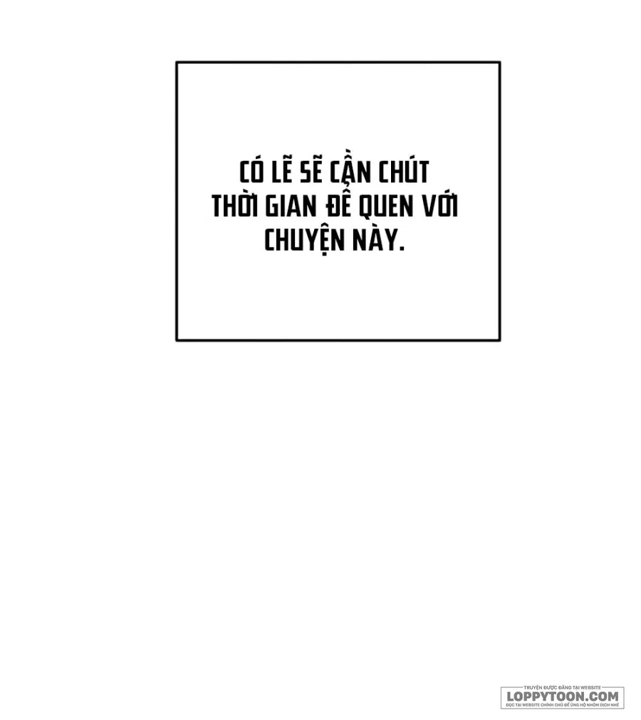 Quy Luật Cải Tạo Kẻ Rác Rưởi Chap 3 - trang 19