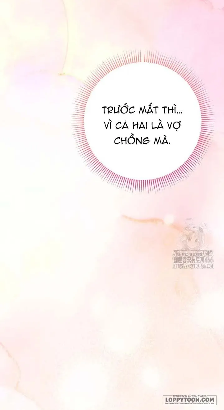 Nuôi Dưỡng Em Gái Xinh Đẹp Chap 79 - trang 37
