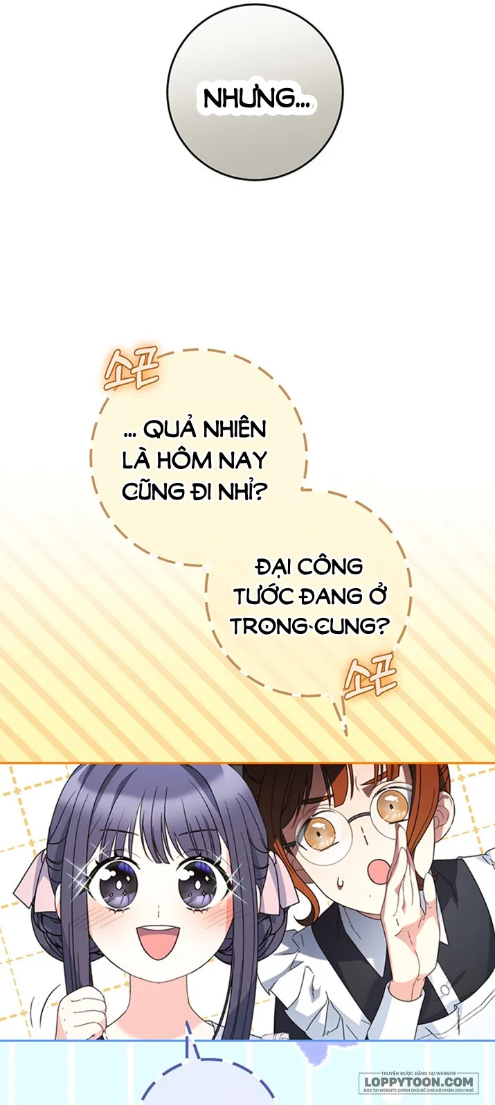 Nuôi Dưỡng Em Gái Xinh Đẹp Chap 21 - trang 43