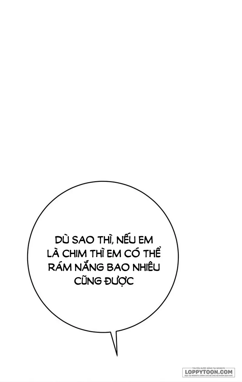 Nuôi Dưỡng Em Gái Xinh Đẹp Chap 59 - trang 50